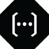 RUST REST API Client icon