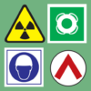 IMO Signs and Symbols icon