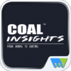 Coal Insights icon