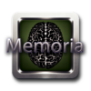 Memoria Memory Matrix icon