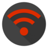 wifi Hacker icon