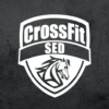 SED CrossFit icon