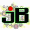 JBI Teknik icon