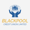 Blackpool Credit Union icon