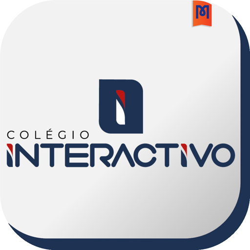 Colégio Interactivo icon