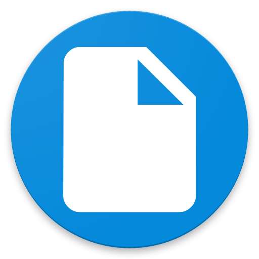 Package Name Manager icon