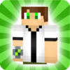 Ben 10 Skins for Minecraft PE icon