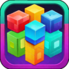 Block Puzzle: Blast Legend icon