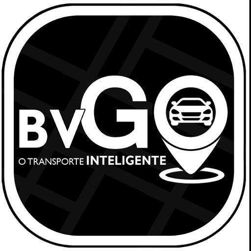 BVGO PASSAGEIROS icon