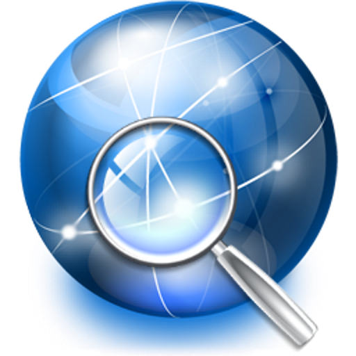 GPS Track Viewer icon