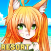 Gacha Resort icon