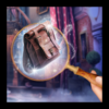 Castle Adventure Mystery icon