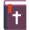 Miracle Bible ( Bible HymnWorship Gospel Music ) icon