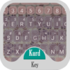 KurdKey Theme Dress icon