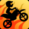 Bike Race：Motorcycle Games icon