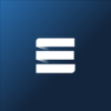 ELEVEN SPORTS (BE) icon