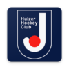 Huizer Hockey Club icon