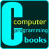 IT Books: Free Programming Books, coding books icon