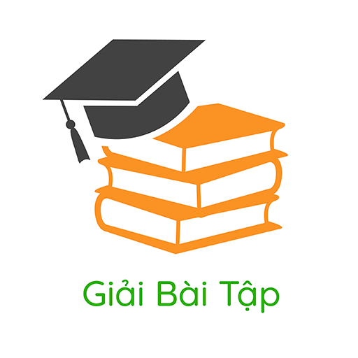 Giải Bài Tập Học Tốt icon