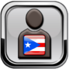 Puerto Rico Empleos icon