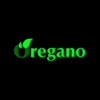 Harrogate Oregano icon