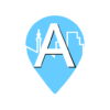 Almaty Guide icon