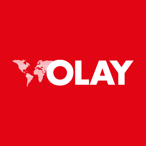 Olay Haber icon