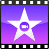 Best Movie Editing – Pro Video Creator icon