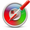 AirColor icon