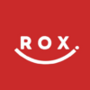 ROX VPN icon