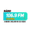 Global 106,9 icon