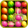 Fruits Bomb icon