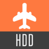 Hyderabad Travel Guide icon