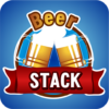 Beer Stack icon