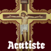 Acatiste si Rugaciuni Resurse icon