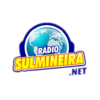 Radio Sul Mineira icon