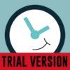 XpertTimer Trial icon