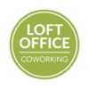 The Loft Office Suites icon