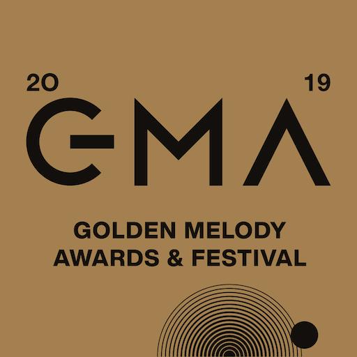 GMA 2019 icon