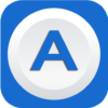 Alim Learning App icon