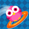 Bird Jump icon