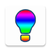 Living Colors icon