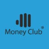 MoneyClub: Online chit funds icon