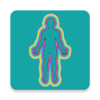 Body Mass Calculator icon