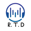 Radio Tierra de Dios icon