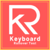 Key Rollover Tester icon