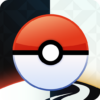 Pokémon GO icon