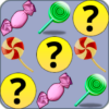 Candy Memory Match icon