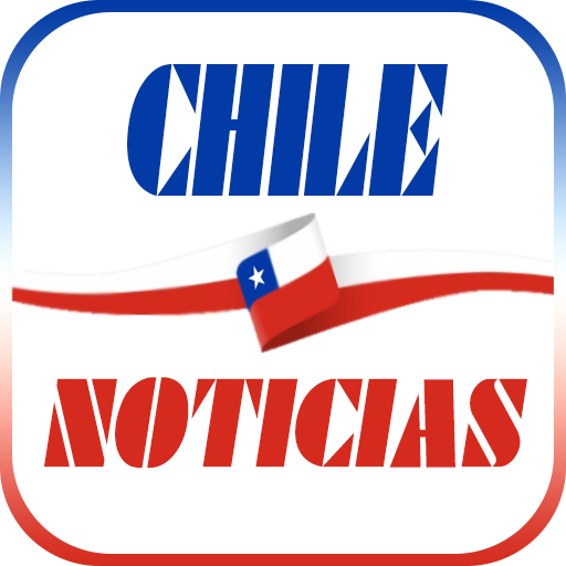 Chile noticias icon