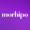 Morhipo Online Alışveriş icon